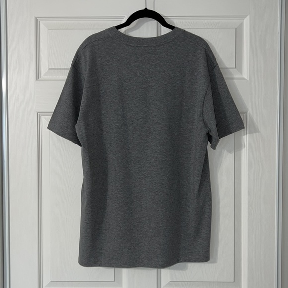 Gucci x Disney shirt with Mickey Mouse on the front. - Picture 2 of 5